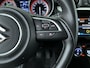 Suzuki Swift 1.2 Stijl Smart Hybrid