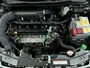 Suzuki Swift 1.2 Stijl Smart Hybrid