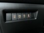 Suzuki Swift 1.2 Stijl Smart Hybrid