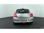 Suzuki Swift 1.2 Stijl Smart Hybrid