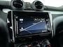Suzuki Swift 1.2 Stijl Smart Hybrid
