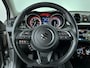 Suzuki Swift 1.2 Stijl Smart Hybrid