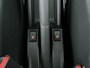 Suzuki Swift 1.2 Stijl Smart Hybrid
