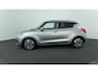 Suzuki Swift 1.2 Stijl Smart Hybrid