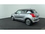 Suzuki Swift 1.2 Stijl Smart Hybrid