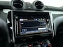 Suzuki Swift 1.2 Stijl Smart Hybrid