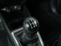 Suzuki Swift 1.2 Stijl Smart Hybrid