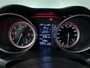 Suzuki Swift 1.2 Stijl Smart Hybrid