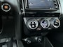 Suzuki Swift 1.2 Stijl Smart Hybrid
