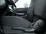 Suzuki Swift 1.2 Stijl Smart Hybrid