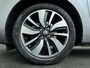 Suzuki Swift 1.2 Stijl Smart Hybrid
