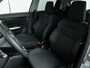 Suzuki Swift 1.2 Stijl Smart Hybrid