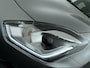 Suzuki Swift 1.2 Stijl Smart Hybrid