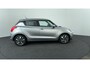 Suzuki Swift 1.2 Stijl Smart Hybrid