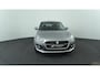 Suzuki Swift 1.2 Stijl Smart Hybrid