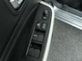Suzuki Swift 1.2 Stijl Smart Hybrid