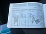 Subaru Forester 2.0 X Comfort Pack Automaat Airco Cruise Trekhaak