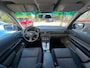 Subaru Forester 2.0 X Comfort Pack Automaat Airco Cruise Trekhaak