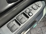 Subaru Forester 2.0 X Comfort Pack Automaat Airco Cruise Trekhaak