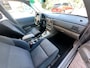 Subaru Forester 2.0 X Comfort Pack Automaat Airco Cruise Trekhaak
