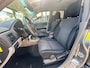 Subaru Forester 2.0 X Comfort Pack Automaat Airco Cruise Trekhaak
