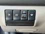 Subaru Forester 2.0 X Comfort Pack Automaat Airco Cruise Trekhaak