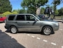 Subaru Forester 2.0 X Comfort Pack Automaat Airco Cruise Trekhaak
