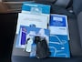 Subaru Forester 2.0 X Comfort Pack Automaat Airco Cruise Trekhaak