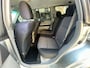 Subaru Forester 2.0 X Comfort Pack Automaat Airco Cruise Trekhaak