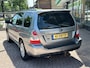 Subaru Forester 2.0 X Comfort Pack Automaat Airco Cruise Trekhaak