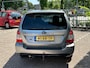 Subaru Forester 2.0 X Comfort Pack Automaat Airco Cruise Trekhaak