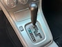 Subaru Forester 2.0 X Comfort Pack Automaat Airco Cruise Trekhaak