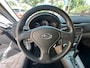 Subaru Forester 2.0 X Comfort Pack Automaat Airco Cruise Trekhaak