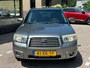 Subaru Forester 2.0 X Comfort Pack Automaat Airco Cruise Trekhaak