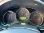 Subaru Forester 2.0 X Comfort Pack Automaat Airco Cruise Trekhaak
