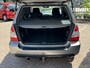 Subaru Forester 2.0 X Comfort Pack Automaat Airco Cruise Trekhaak