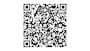 Subaru Forester 2.0 X Comfort Pack Automaat Airco Cruise Trekhaak