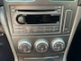 Subaru Forester 2.0 X Comfort Pack Automaat Airco Cruise Trekhaak