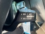 Subaru Forester 2.0 X Comfort Pack Automaat Airco Cruise Trekhaak