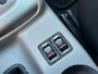 Subaru Forester 2.0 X Comfort Pack Automaat Airco Cruise Trekhaak