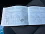 Subaru Forester 2.0 X Comfort Pack Automaat Airco Cruise Trekhaak