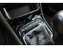 Opel Astra Sports Tourer 1.4 Turbo 150pk Innovation | Navigatie | Trekhaak | Elektrische achterklep | Matrix LED verlichting | Achteruitrijcamera | AGR Comfortstoelen | Dealeronderhouden