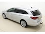 Opel Astra Sports Tourer 1.4 Turbo 150pk Innovation | Navigatie | Trekhaak | Elektrische achterklep | Matrix LED verlichting | Achteruitrijcamera | AGR Comfortstoelen | Dealeronderhouden