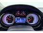 Opel Astra Sports Tourer 1.4 Turbo 150pk Innovation | Navigatie | Trekhaak | Elektrische achterklep | Matrix LED verlichting | Achteruitrijcamera | AGR Comfortstoelen | Dealeronderhouden