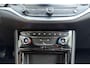 Opel Astra Sports Tourer 1.4 Turbo 150pk Innovation | Navigatie | Trekhaak | Elektrische achterklep | Matrix LED verlichting | Achteruitrijcamera | AGR Comfortstoelen | Dealeronderhouden