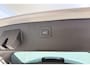 Opel Astra Sports Tourer 1.4 Turbo 150pk Innovation | Navigatie | Trekhaak | Elektrische achterklep | Matrix LED verlichting | Achteruitrijcamera | AGR Comfortstoelen | Dealeronderhouden