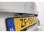 Opel Astra Sports Tourer 1.4 Turbo 150pk Innovation | Navigatie | Trekhaak | Elektrische achterklep | Matrix LED verlichting | Achteruitrijcamera | AGR Comfortstoelen | Dealeronderhouden