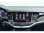 Opel Astra Sports Tourer 1.4 Turbo 150pk Innovation | Navigatie | Trekhaak | Elektrische achterklep | Matrix LED verlichting | Achteruitrijcamera | AGR Comfortstoelen | Dealeronderhouden