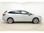Opel Astra Sports Tourer 1.4 Turbo 150pk Innovation | Navigatie | Trekhaak | Elektrische achterklep | Matrix LED verlichting | Achteruitrijcamera | AGR Comfortstoelen | Dealeronderhouden