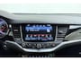 Opel Astra Sports Tourer 1.4 Turbo 150pk Innovation | Navigatie | Trekhaak | Elektrische achterklep | Matrix LED verlichting | Achteruitrijcamera | AGR Comfortstoelen | Dealeronderhouden